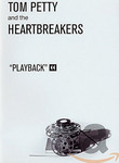 Playback poster