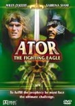 Ator: The Fighting Eagle