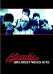 Blondie: Greatest Video Hits