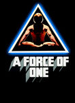 A Force of One