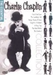 The Essential Charlie Chaplin: Vol. 2