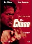 The Chase