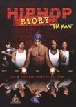 Hip Hop Story: Tha Movie