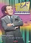 Ed Sullivan's Rock 'n' Roll Classics: Vol. 1: Hits of 1965-1967