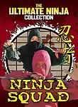 Ninja Squad