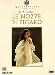 Le Nozze Di Figaro