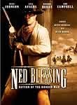 Ned Blessing: Return of the Hooded Man
