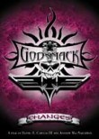 Godsmack: Changes