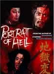 Portrait of Hell