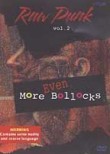 Raw Punk: Vol. 2: Even More Bollocks