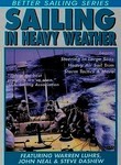 Sailing in Heavy Weather
