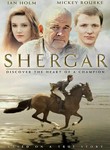 Shergar: Discover the Heart of a Champion