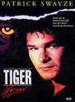 Tiger Warsaw