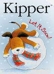Kipper: Let It Snow
