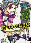 Dead Leaves