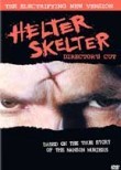 Helter Skelter: Director's Cut