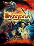 Dragons: Fire and Ice