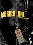 Murder One: Season 1 (6-Disc Series)