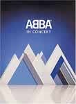 Abba: In Concert 1979