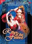 Bolshoi Ballet: The Pharaoh's Daughter poster