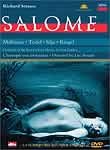 Richard Strauss: Salome