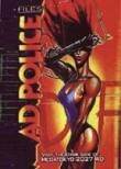 A.D. Police Files 1-3
