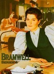 Bramwell: Season 4