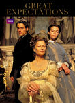 Great Expectations