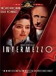 Intermezzo