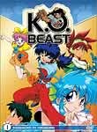 K.O. Beast