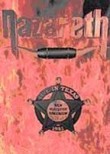 Nazareth: Live in Texas