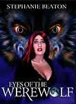 Eyes of the Werewolf