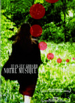 Our Music (Notre Musique) poster