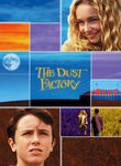 The Dust Factory