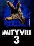Amityville 3-D