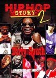 Hip Hop Story 2: Dirty South