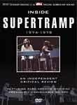 Superman (1978) poster