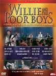 Willie and the Poor Boys