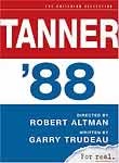 Tanner '88 (2-Disc Series)