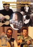 Fingerstyle Guitar: Vol. 2