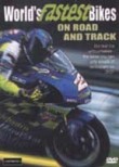 World's Fastest Bikes