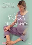 Simple Yoga for Pregnancy
