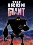 The Iron Giant (1999)