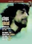 Steps Ahead: Copenhagen Live