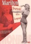 Marilyn: Portrait of a Legend