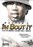 Master P: I'm Bout It