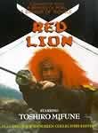 Red Lion