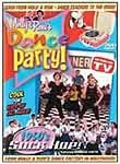 Molly and Roni's Dance Party: Vol. 2: 1950s Sock Hop