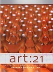 Art 21: Art in the Twenty-First Century: Seasons 1 & 2 (2-Disc Series)