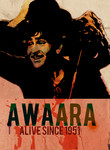 Awara